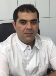 Ваганян Сергей Вагимович