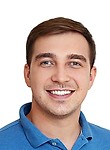 Супереко Андрей Витальевич