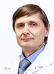 Неверов Никита Игоревич