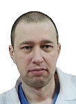 Еремеев Александр Геннадьевич