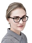 Лотц Юлия Владимировна