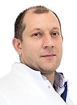 Валиев Аслан Камраддинович