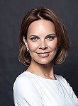 Табеева Гюзяль Искандеровна