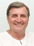 Авдеев Александр Иванович