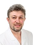 Попович Павел Леонидович