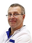 Сергеев Роман Геннадьевич