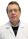 Шевердов Александр Анатольевич