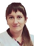 Гураль Тамара Сергеевна