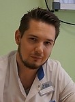 Валялин Андрей Александрович