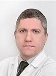 Князев Виктор Владимирович