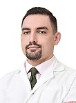 Стражников Руслан Андреевич