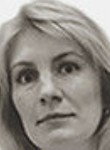 Кулакова Арина Сергеевна