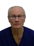Дейхин Олег Степанович