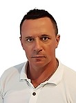Петровский Константин Юрьевич
