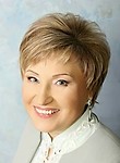 Субоч Наталья Михайловна