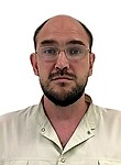 Андреев Олег Викторович