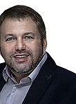 Баракин Андрей Михайлович