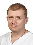 Садретдинов Тимур Рашитович