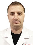 Унгурян Андрей Васильевич