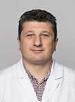 Мелия Александр Гивич
