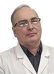 Жиганов Григорий Вячеславович