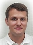 Линевский Андрей Анатольевич