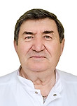 Чурсин Алексей Александрович