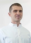 Демидов Денис Васильевич