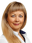 Зябченко Наталья Федоровна