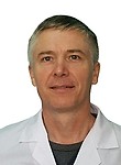 Черников Виктор Владимирович