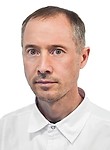 Мамкеев Шамиль Рустамович