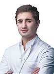 Абайханов Азрет 