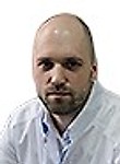 Рассказов Ярослав Александрович
