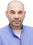 Шелоумов Константин Витальевич