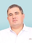 Широкопояс Александр Сергеевич