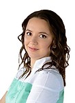 Конова Мария Игоревна