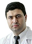 Арутюнян Арам Феликсович