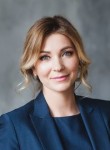 Громова Ирина Андреевна