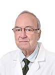 Джалагония Руслан Арсенович