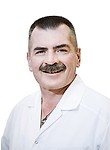 Думчев Александр Владимирович