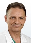 Ольховский Алексей Дмитриевич