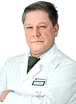 Яфаров Юрий Искандарович