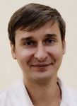 Сухотин Владимир Николаевич