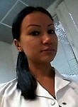 Штейн Екатерина Дмитриевна