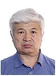 Алексеев Алексей 