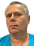 Шемырев Владимир Васильевич