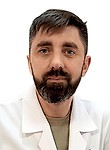 Кузьмич Григорий Викторович