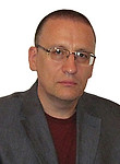Петрачков Роман Владимирович