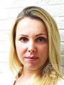 Шерченкова Ольга Владимировна