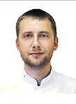 Фирсов Константин Андреевич